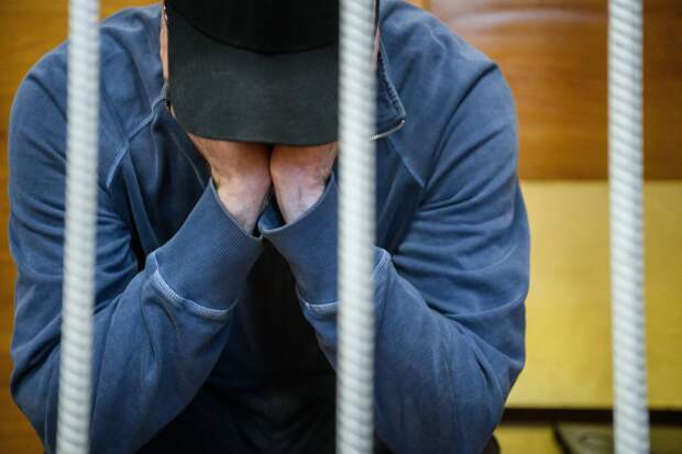 Группировку российских школьников-диверсантов ждет суд за серию атак