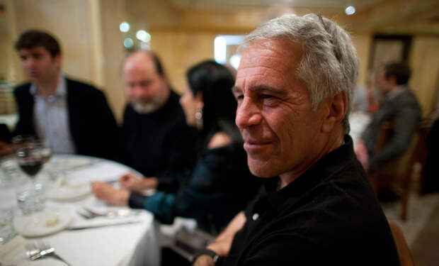 Глава Минторга США рассказал о переписке с Эпштейном