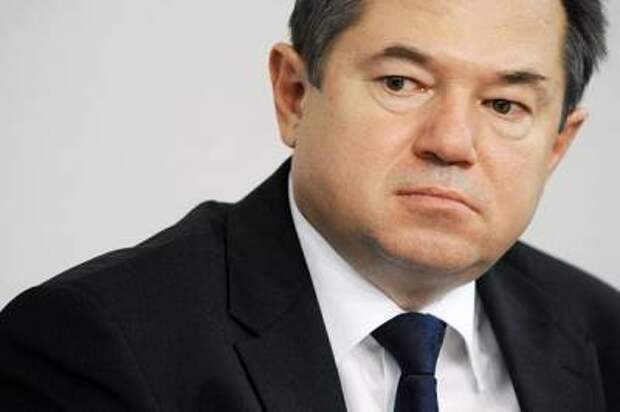 Дневник им. Vladmyr: Финансовая система России работает на США