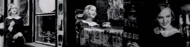 Елена Соловей_ В горах мое сердце (1967) 1