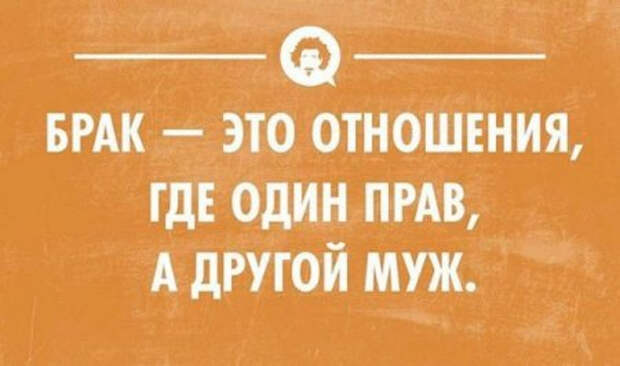 1417639531_zhizotkk21 (450x266, 98Kb)