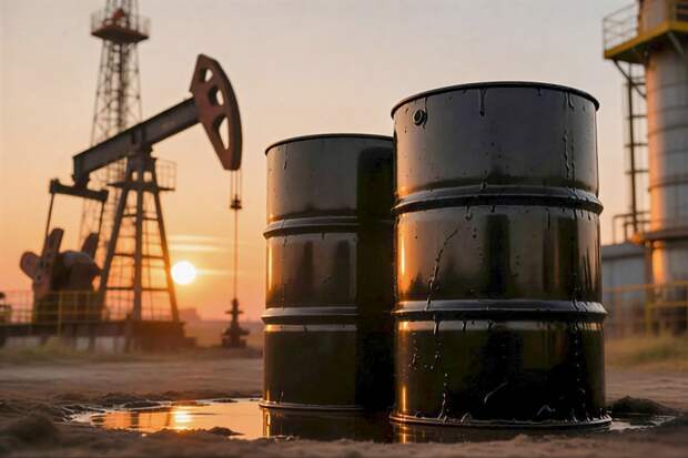 США вернули санкции против российской нефти: главное за сутки