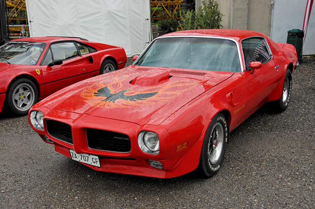 Увеличить Увеличить