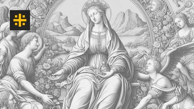 “Испытала покой”: Жительница США умерла на 24 минуты и перестала бояться смерти 