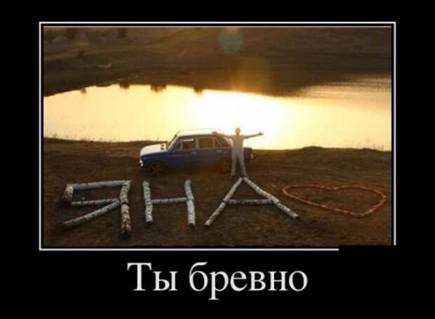Демотиваторы (35 шт)