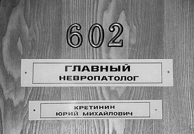 clip_image010 clip_image010