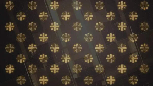 Роман Антоновский: этнические классы в школах ведут к сепаратизму