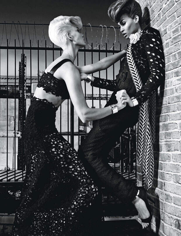 Steven-Klein-for-W-Magazine-07