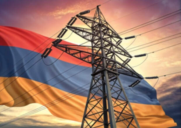 Пашинян пригрозил увольнением и тюрьмой сотрудникам «Электрических сетей Армении»