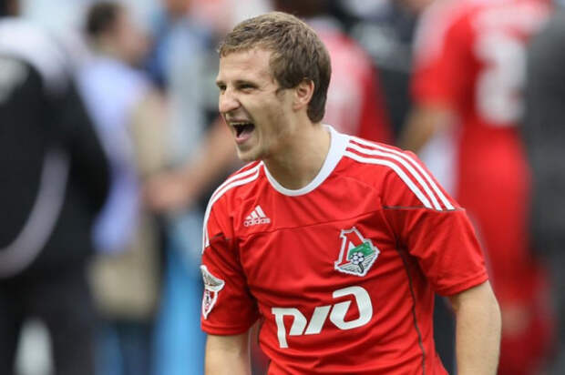 aliev-loko1.jpg aliev-loko1.jpg