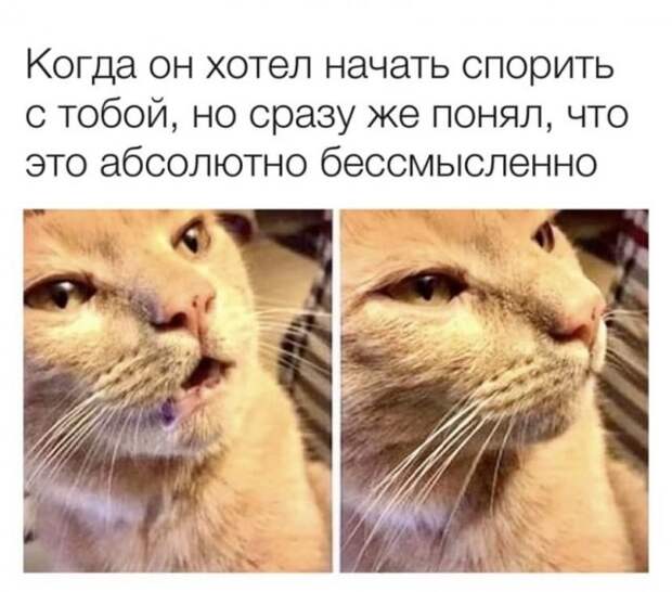 Мемы и приколы про &quot;это&quot;
