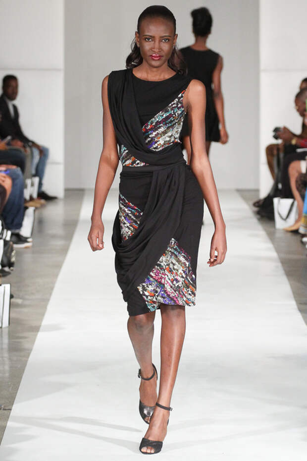 Urban Sewn Spring Summer 2015-017