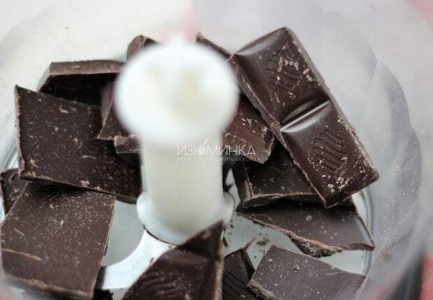 забытое печенье рецепт забытое печенье рецепт