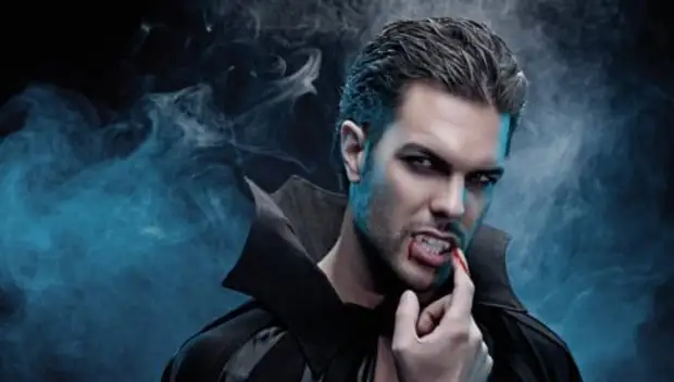 Мифологические существа, которые существовали в действительности