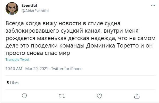 17. 17.