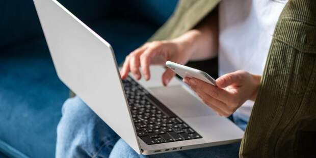 Коллективный показ проекта «Сделано в Москве» покажут на портале мэра Москвы