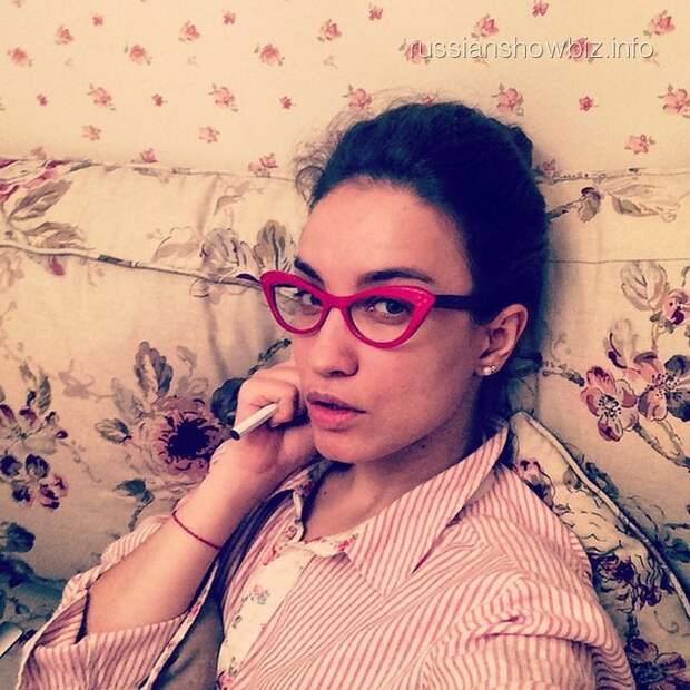 Виктория Дайнеко