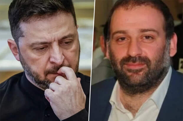 «Она бы Трампа свела с ума». Миндич о кандидате в послы США