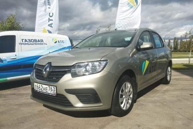 renault-logan-cng-ats-auto-rusija-2021-proauto-03