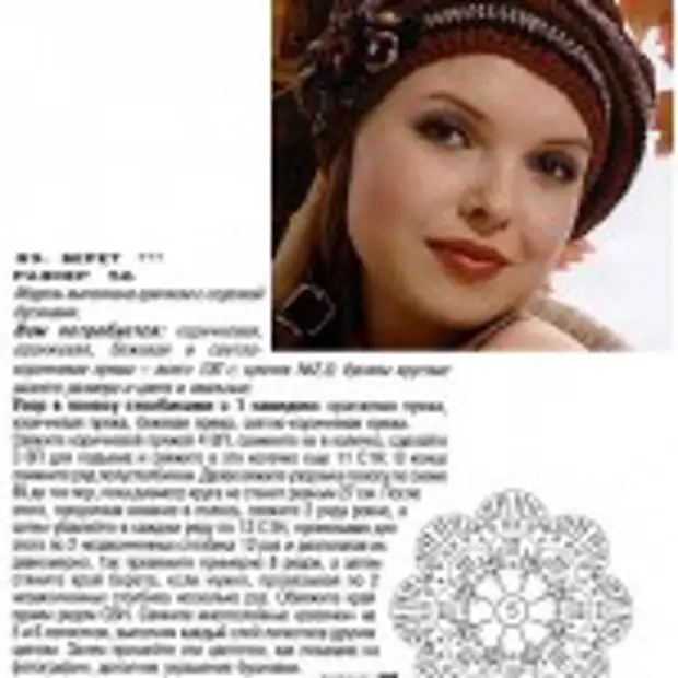 Берет для женщин вязание и описание. Берет для женщин вязание и описание. Вязания шапок спицами для женщин на зиму со схемами и описанием. Вязанные береты для женщин спицами со схемами и описанием. Схема вязания беретки спицами для женщин.