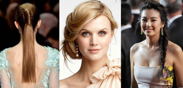 monsoon hairstyle