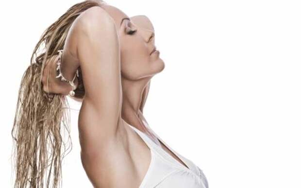 hair0215-6.jpg