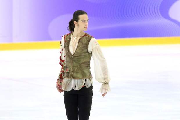 Тарасова назвала подлостью ситуацию с Гуменником и авторскими правами на ОИ