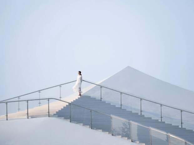 sky-mountain-sou-fujimoto-architects-haikou-designboom-1800.webp