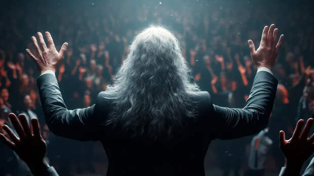 Роковая дата - 26 февраля: Раскрыто секретное пророчество Мессинга. Что ждёт мир?