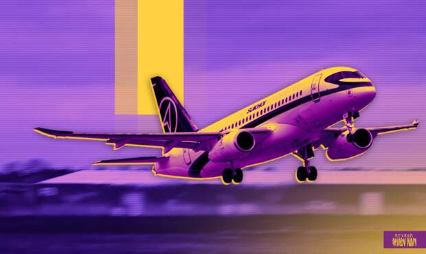 Аэропорт Сочи возобновил обслуживание авиарейсов