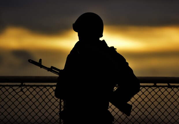 Праздник для всех, кто любит Россию: депутаты ГД поздравили граждан страны с Днем защитника Отечества