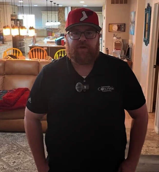 Источник фото: @isolationyear//социальные сети