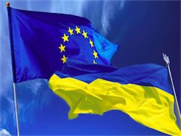 В Польше не верят во вступление Украины в ЕС даже через 20 лет В Польше не верят во вступление Украины в ЕС даже через 20 лет