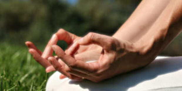 http://image.subscribe.ru/list/digest/sport/im_20110426153455_18638.jpg