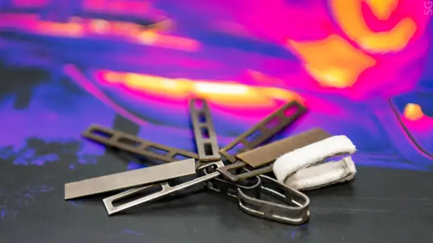 Стент для мопса: российские учёные создали имплант для лечения собак с коллапсом гортани