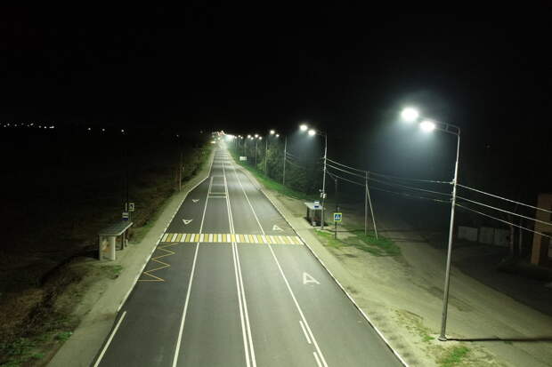 Фото: Упрдор "Алтай"