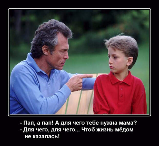анекдот про жену (700x642, 286Kb)