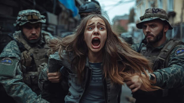 Украина вошла в праздники в режиме ЧП: Выходных и послаблений не будет, праздничной атмосферы - тоже