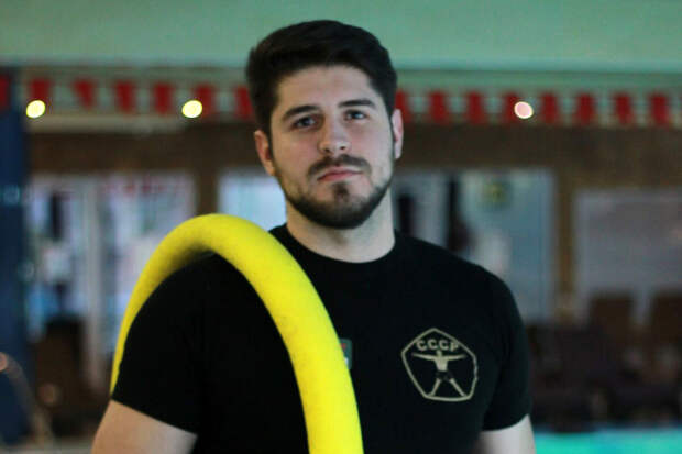 Захарова: генконсульство РФ оказывает содействие родственникам Свечникова