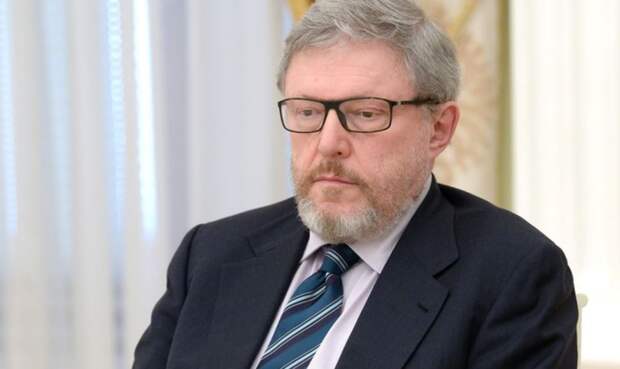 Явлинский раскритиковал Навального. Соловьёв усмехнулся: “Осознал, каких чудовищ он породил”