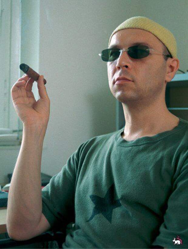 Многие слышали, не многие видели! Многие, Слышали, не многие, видели