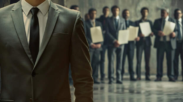 Неграмотных чиновников – в отставку. Академик бьёт тревогу: "Идёт разрушение образования, науки"