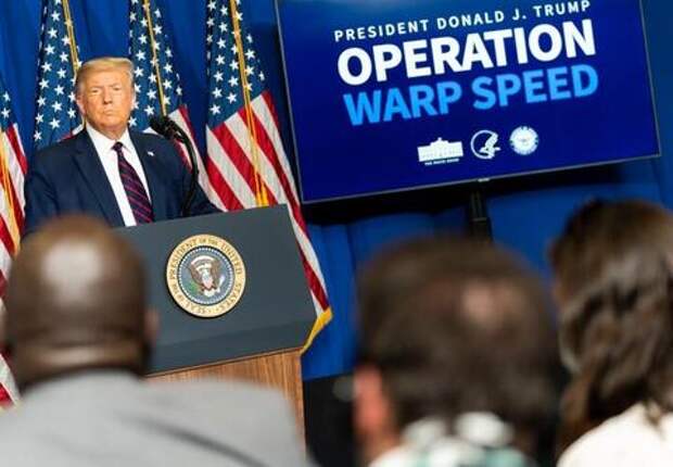 «Иди пиши свои фантастические романы»: пользовали высмеяли Стивена Кинга. Комментарии - огонь