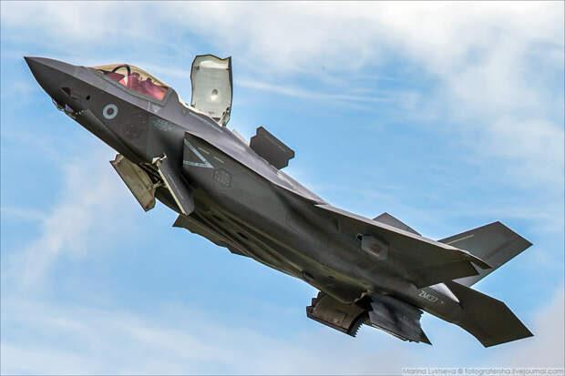 farnborough 2016 other farnborough 2016 other