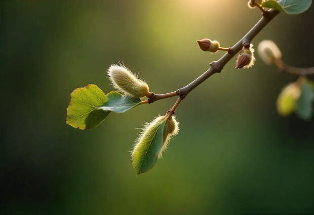 Вербное воскресенье 2026: точная дата, история и смысл праздника, запреты