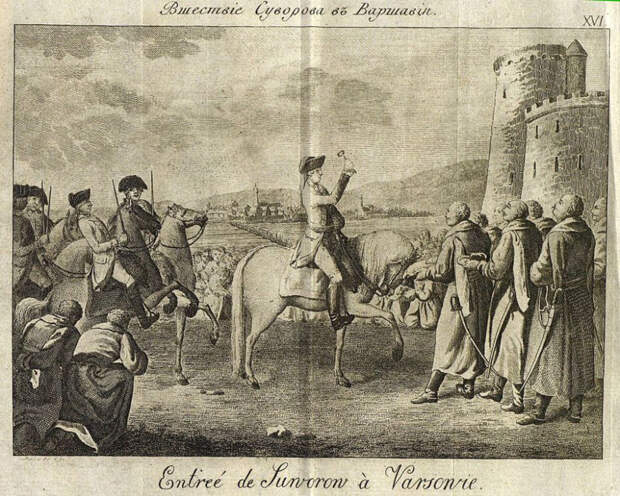 photo_2023-11-06_11-15-47 (2).jpg