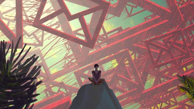 Злонамеренное подчинение: в Сети набирает популярность старый метод борьбы с начальством