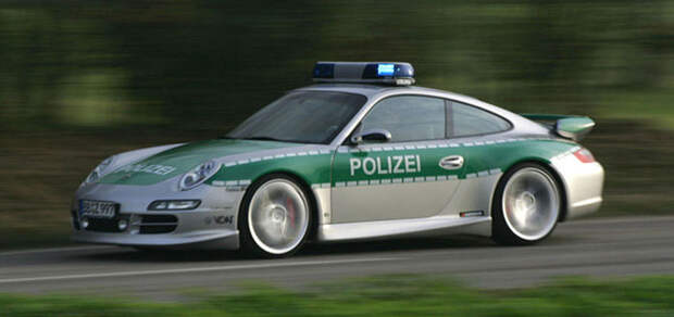 1-Porsche_911