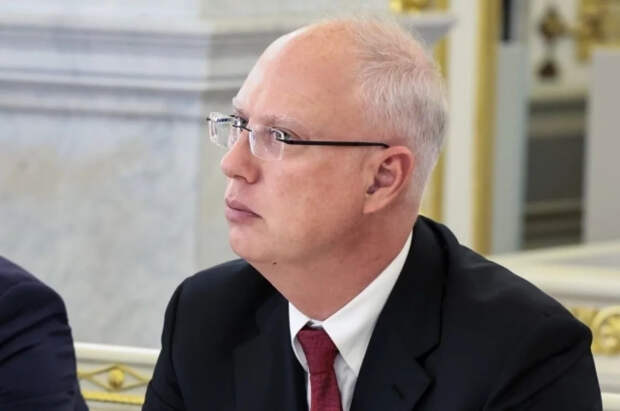 Дмитриев сравнил осознание Европой энергокризиса с отложенным будильником