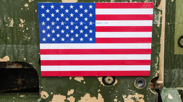 США потратили на операцию против Ирана более $65 млрд